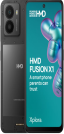 HMD Fusion X1